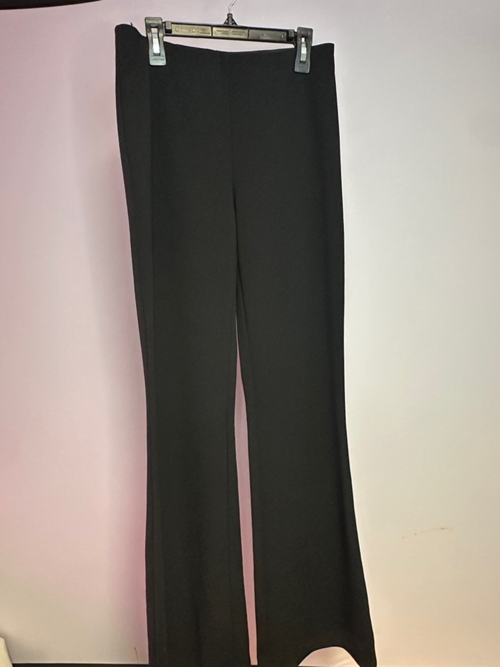 Maurice’s dress pants